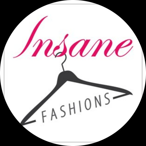insanefashions